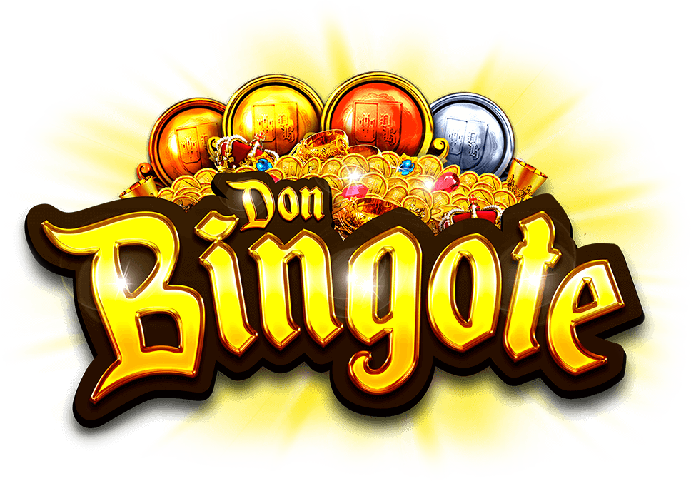 bingote logo