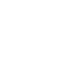 Neko Games Logo