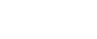 Neko Games Logo