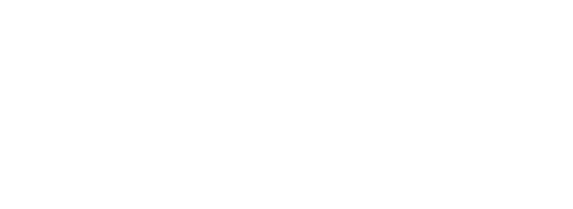 Velo Partners