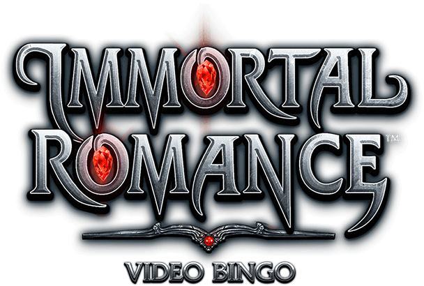 Neko Games to launch reimagined new entry of video bingo Immortal