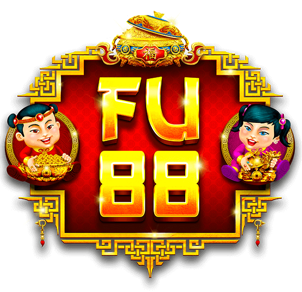 Fu88