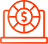operators icon