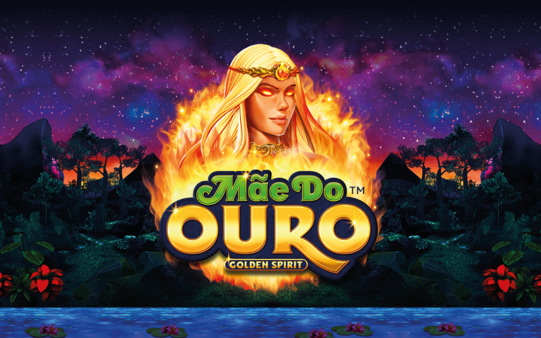 Neko Games® reports unprecedented success with its recent release Mother of Gold: Golden Spirit™