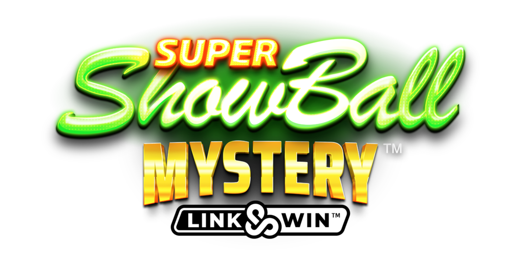 SuperShowballMysteryLink&Win™_Logo-HorizontalLarge-Simple3840x1920-transparent