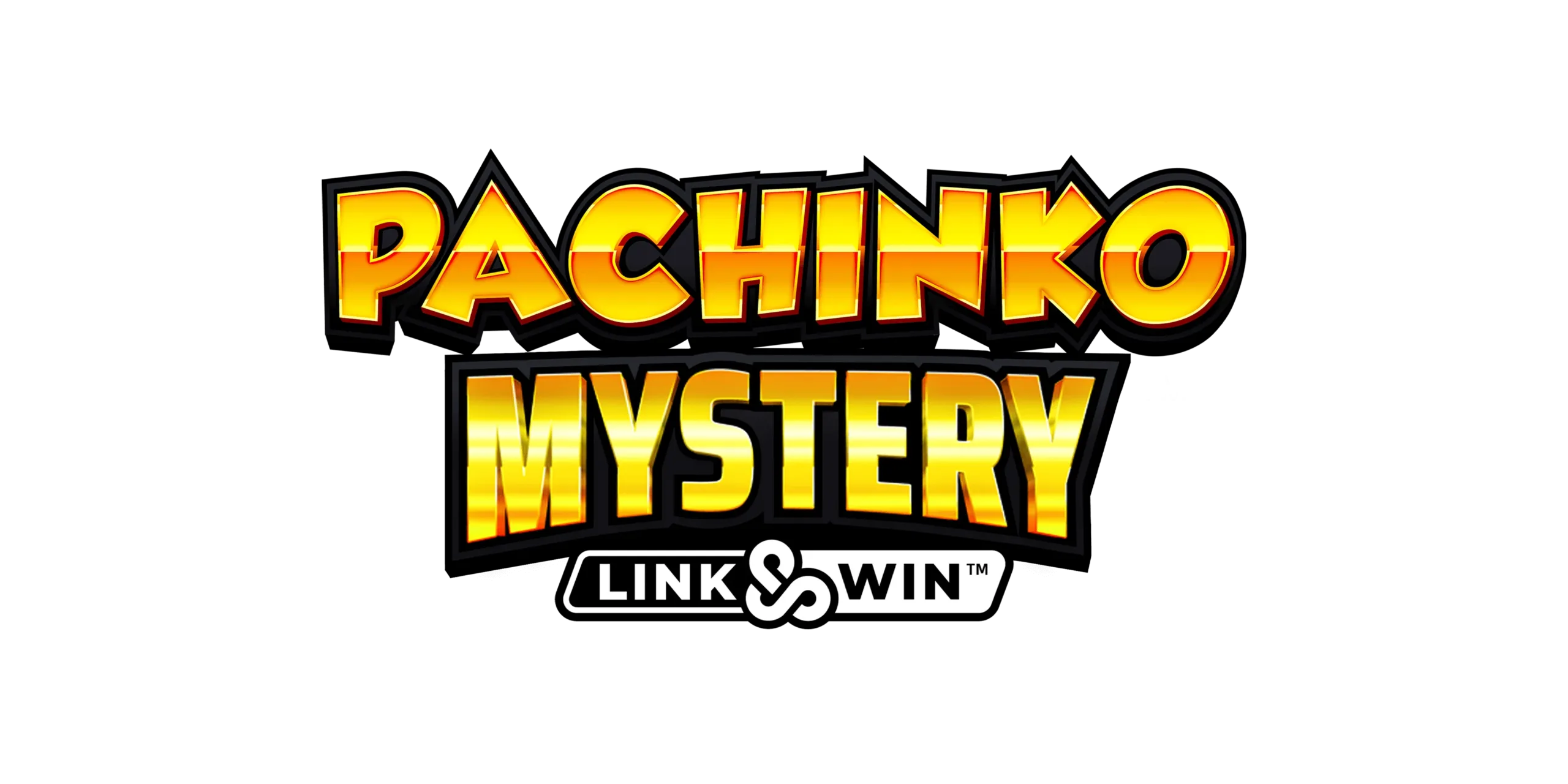 Pachinko Neko Games2