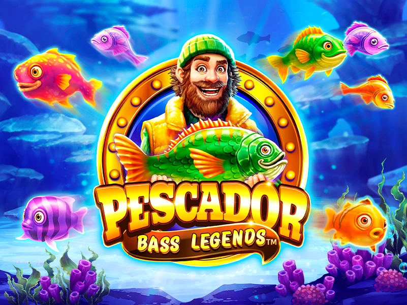 Pescador-Bass-Legends