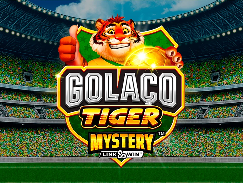 Cuadrado_Golaco