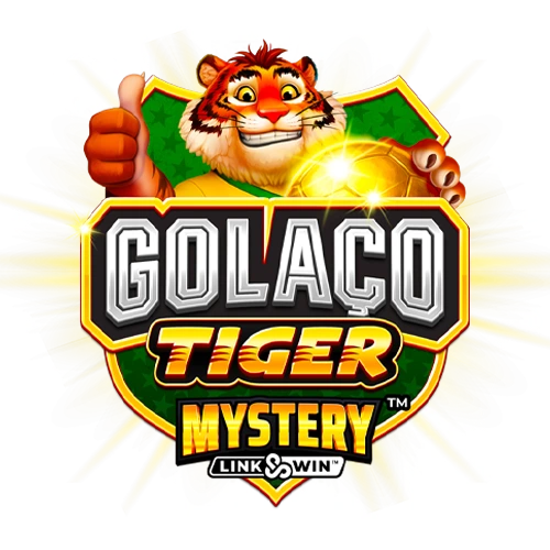 GolacoTigerMystery™Link&Win™_Logo-StackedSmall500x500
