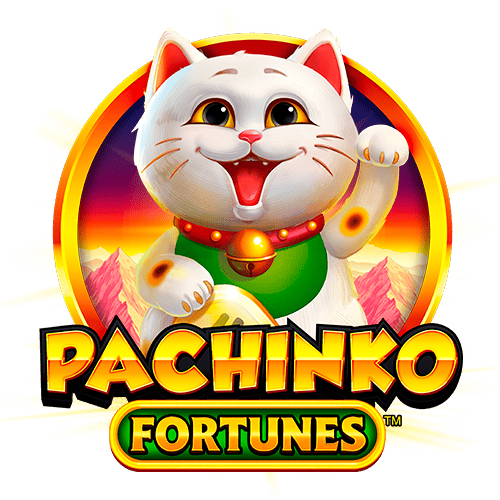 Pachinko Fortunes™