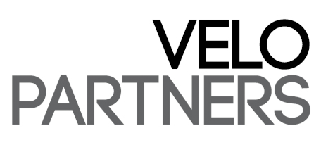 Neko Games media partner
