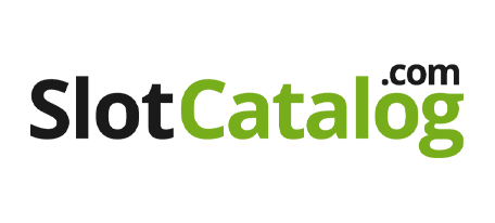 Neko Games media partner