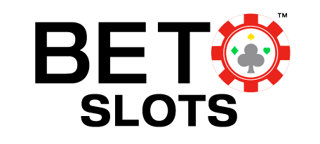 Neko Games media partner
