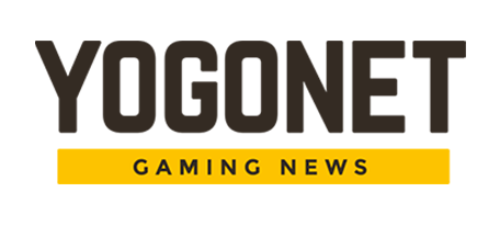 Neko Games media partner