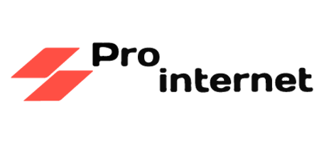 Neko Games media partner