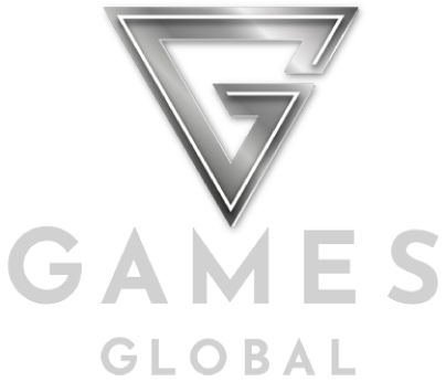 Games Global