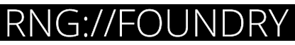 RNG Foundry