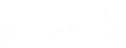Velo