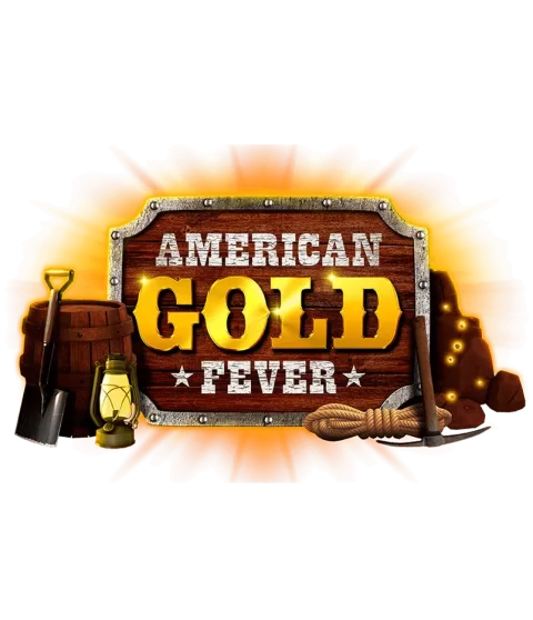 American Gold Fever