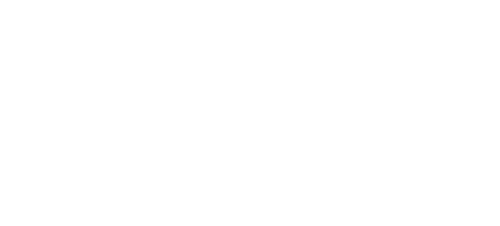 Bet Victor