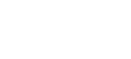 Caliente