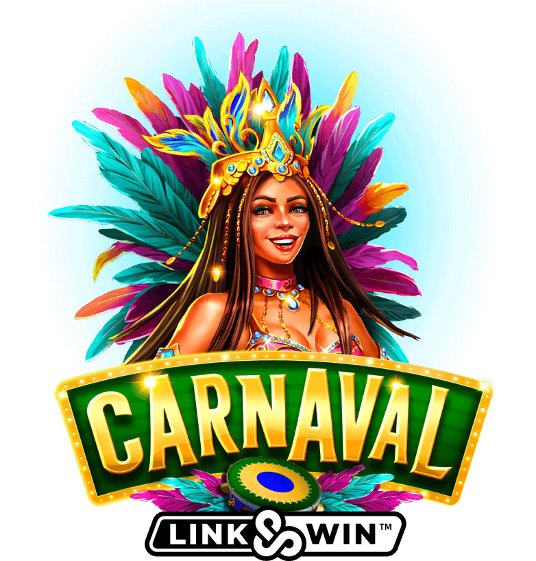 Carnaval Link&Win™