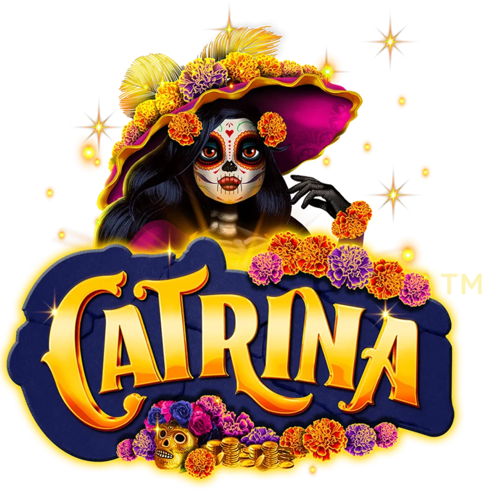 Catrina™