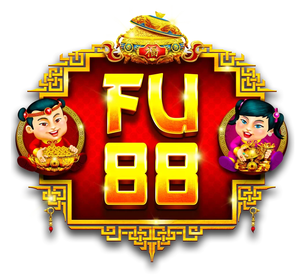Fu 88