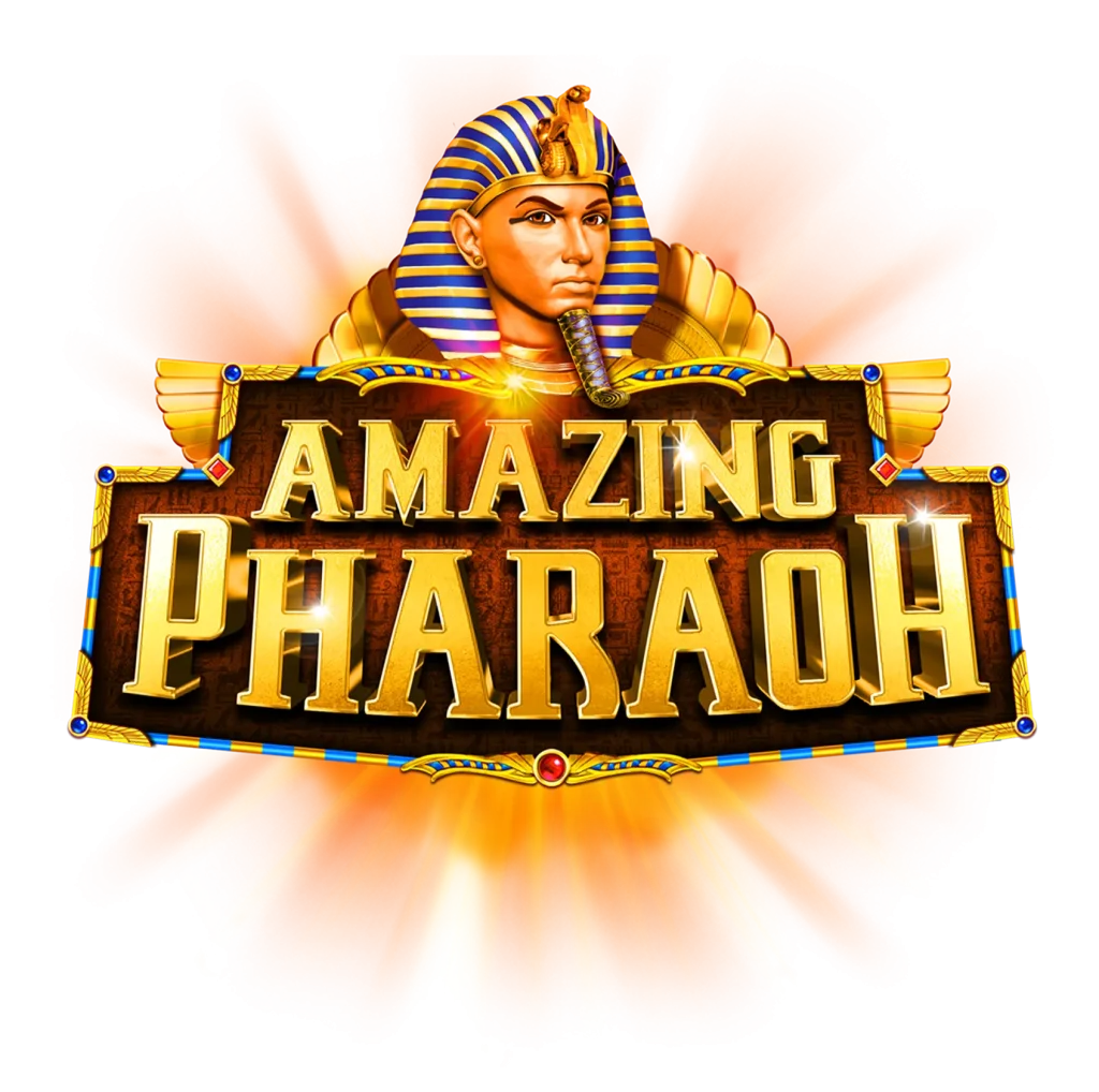Amazing Pharaoh