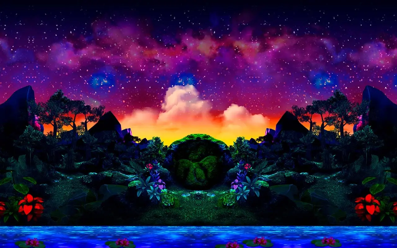 It´s time to undertake an exhilarating adventure of discovery.