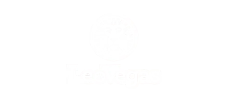 LeoVegas