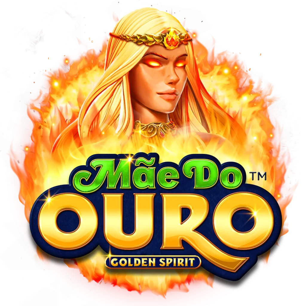 Mae Do Ouro: Golden Spirit™