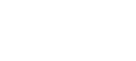 PokerStars